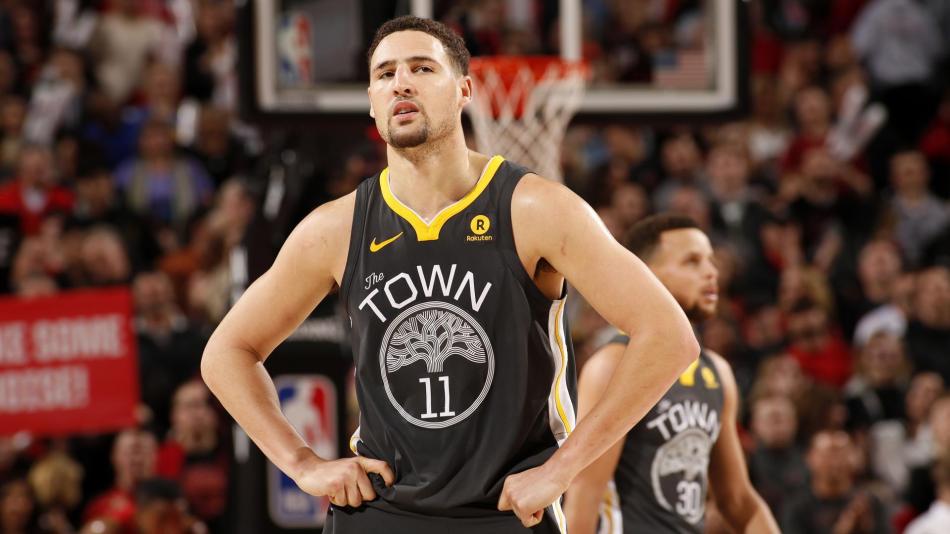 Klay