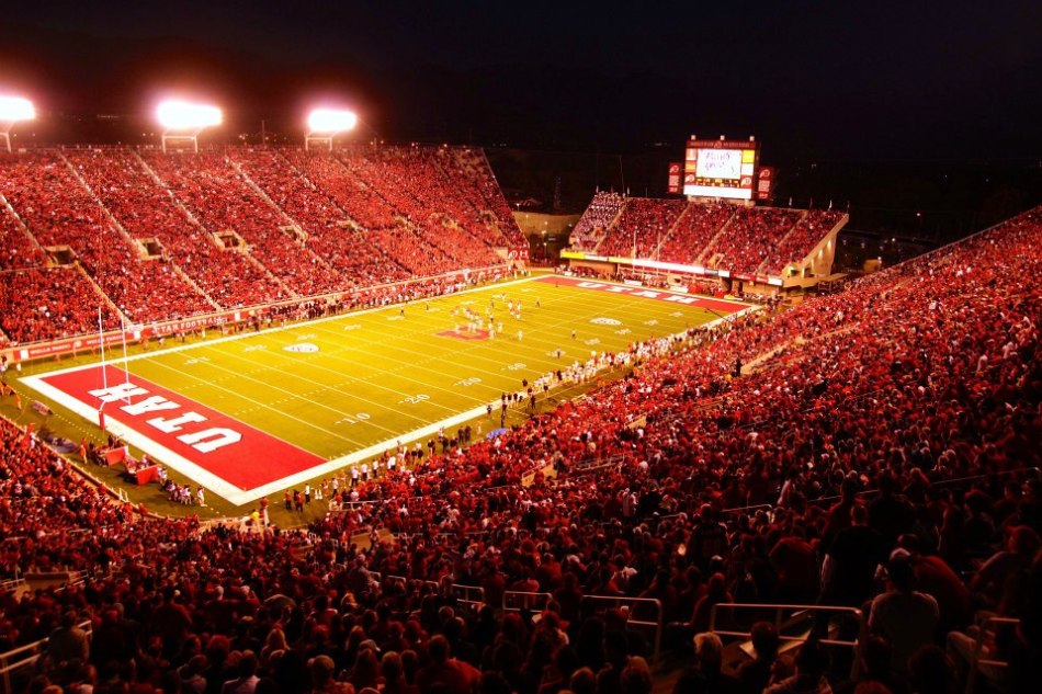 rice-eccles-stadium