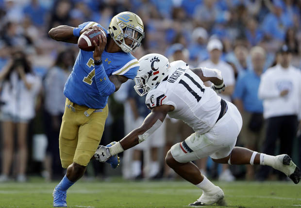 w620-7da0cfe8a13f427fa161c586e89789b9