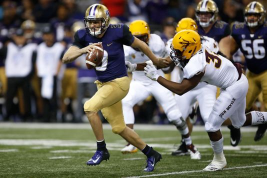 f3a994de-9358-4472-9f51-8ca9eae5a1bc-USATSI_11303921