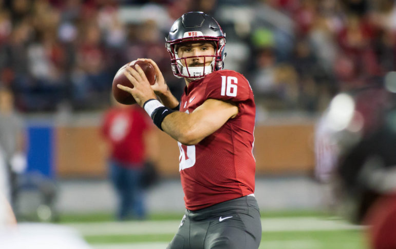 Gardner-Minshew--771x486