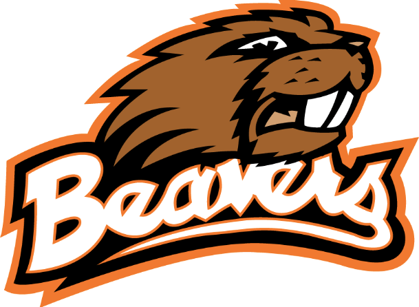 Screen Shot 2018-10-02 at 8.40.01 PM