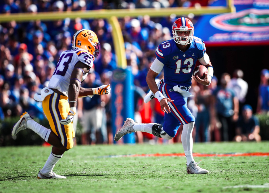 Screen Shot 2018-10-11 at 6.30.09 PM