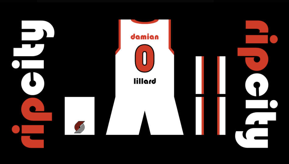 Screen Shot 2018-10-17 at 8.58.13 PM