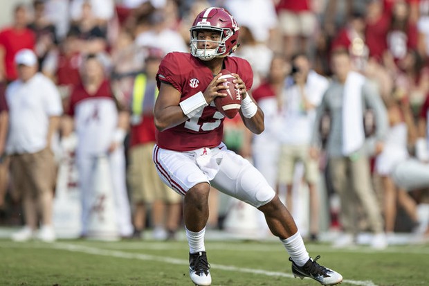 TUA
