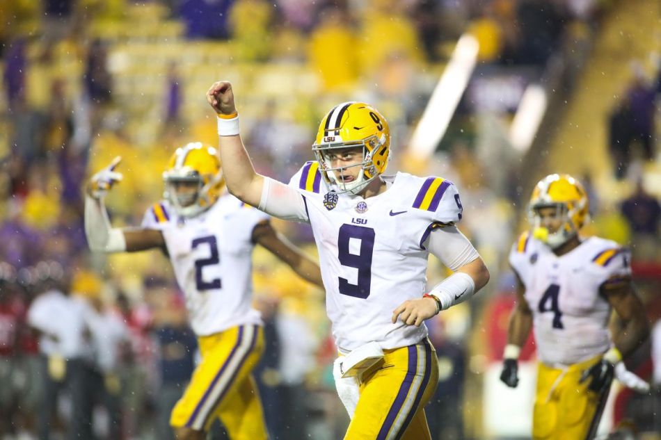 usa_today_11349305.0