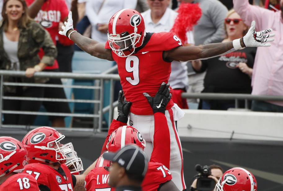 102818 uga photos ba12