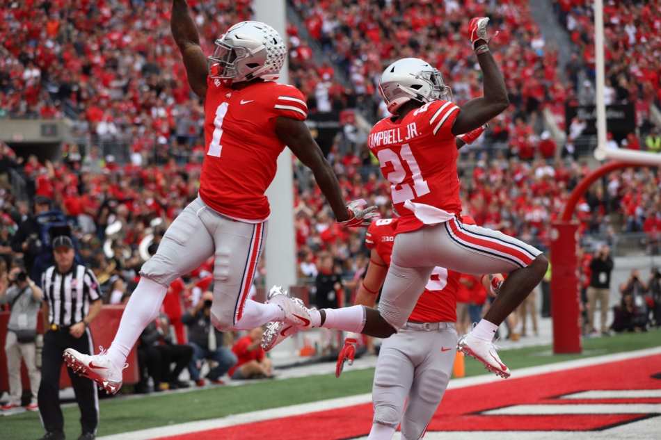 Image-from-iOS-1-2o1eka7