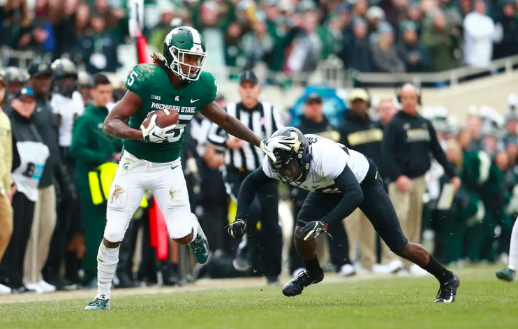 Screen Shot 2018-11-01 at 8.16.04 PM