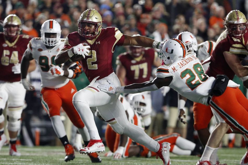 usa_today_11523328.0