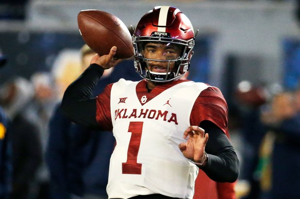 kyler-murray-sooners-texas-sports-picks