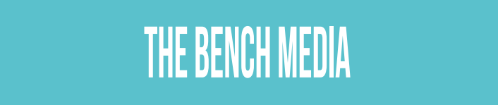 screen shot 2019-01-15 at 8.57.08 am