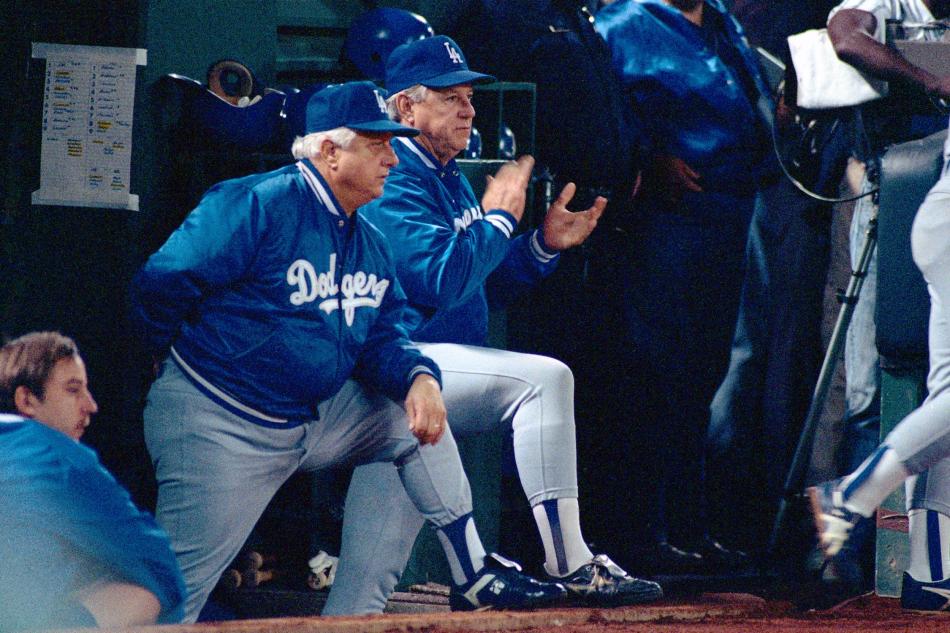 Lasorda-Tommy_Brad-Mangin-BMANGINneg276_HoFUseOnly